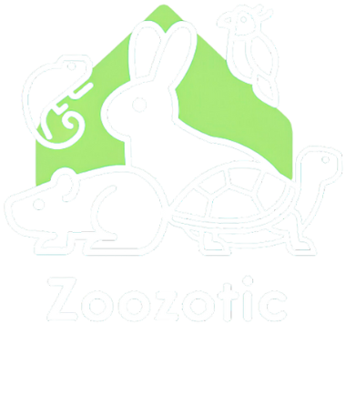 Zoozotic